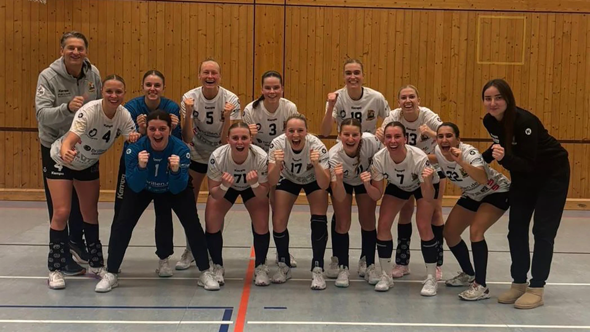 Kinzigtal_25_26_Frauen2