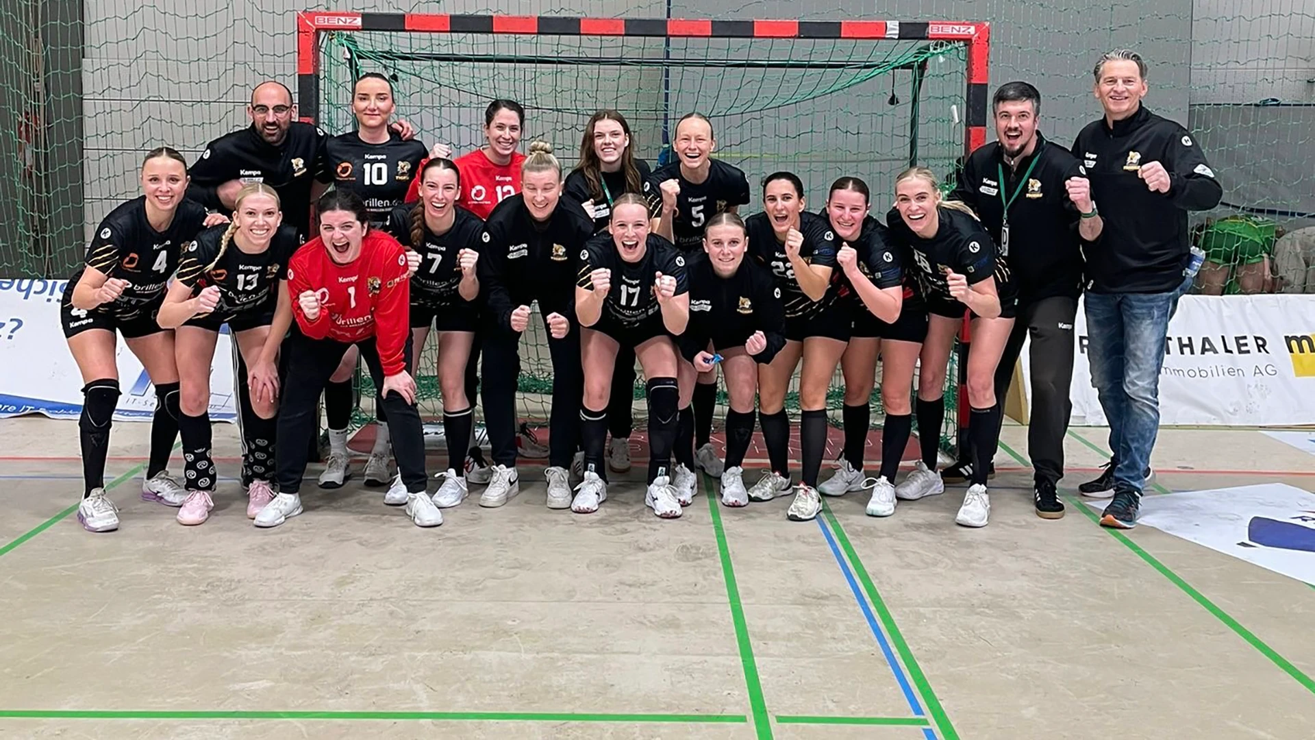 Koengen_25_26_Frauen2