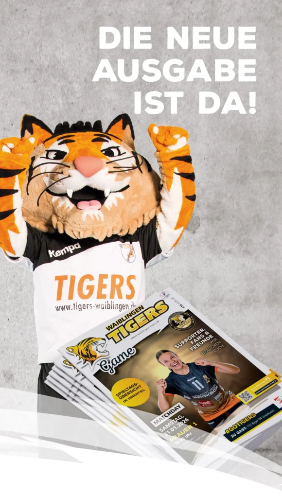 Game_10_25_26_Heftvorschau