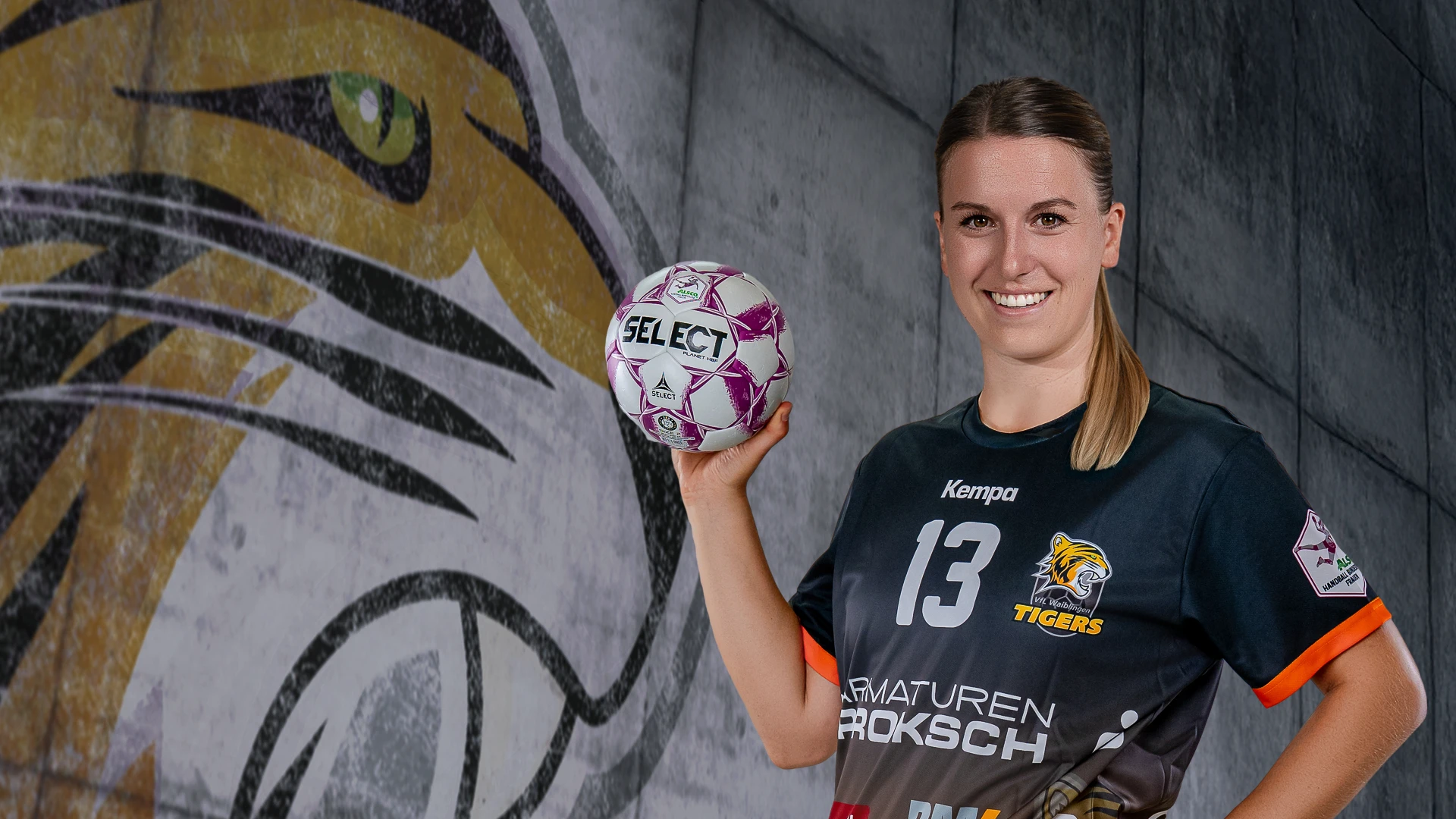 Vertragsverlaengerung_Brand