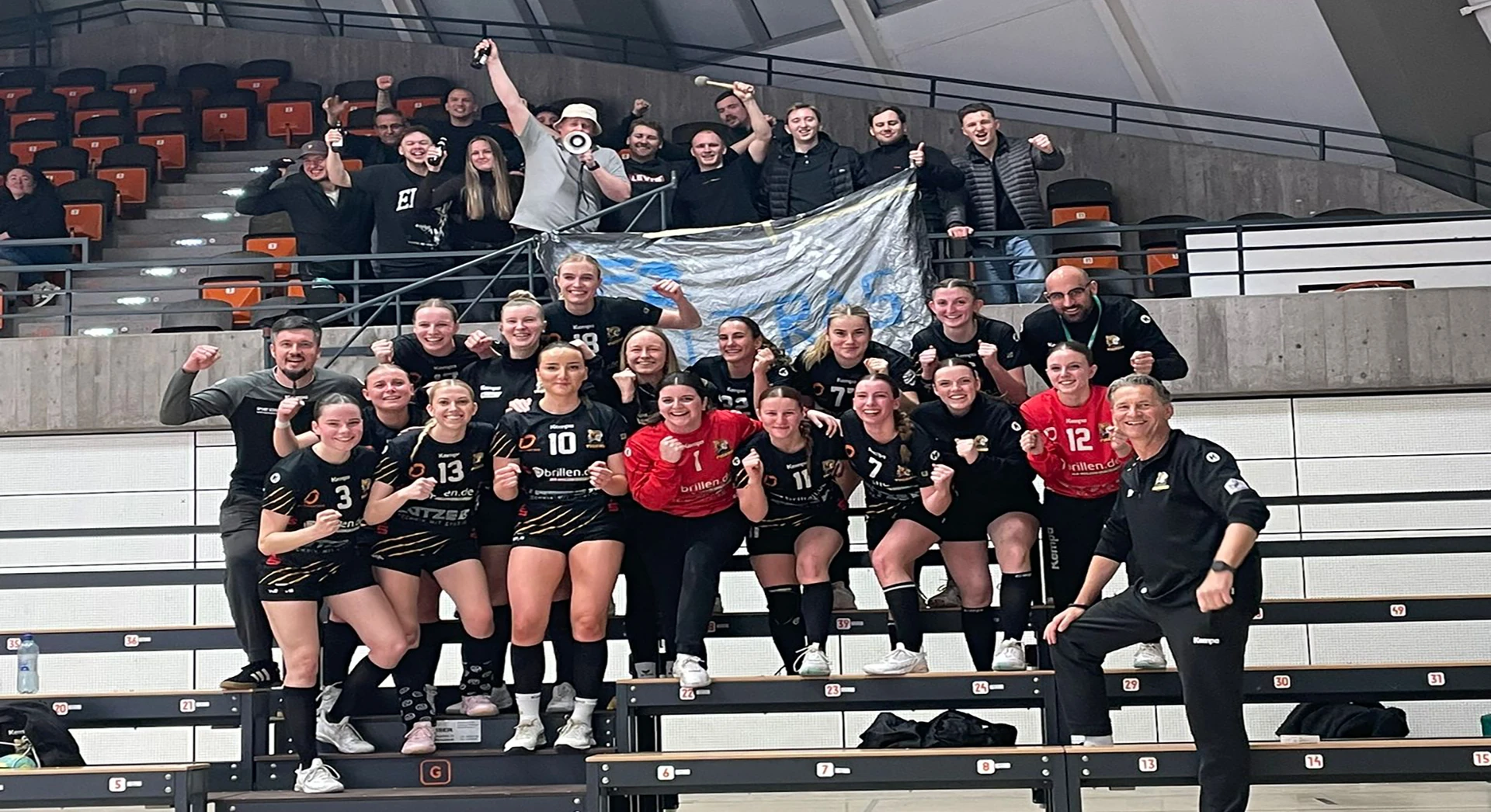 Frauen2_vs_SG_Weinstadt