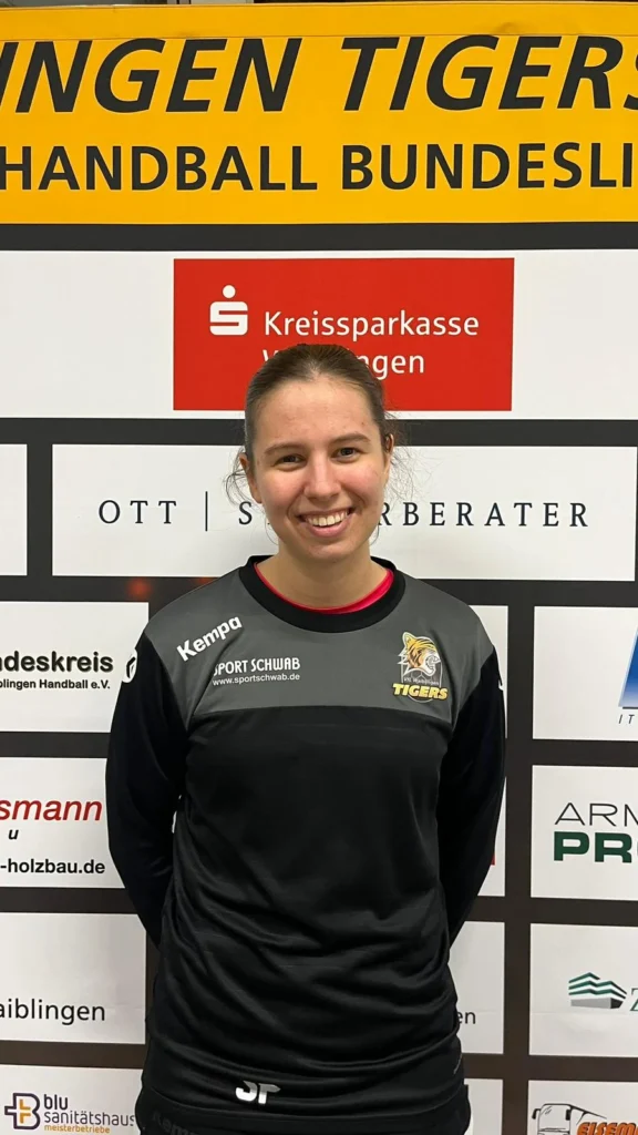Mara Bossert