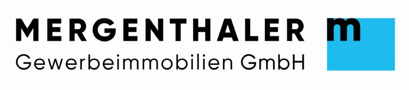Mergenthaler Immobilien AG