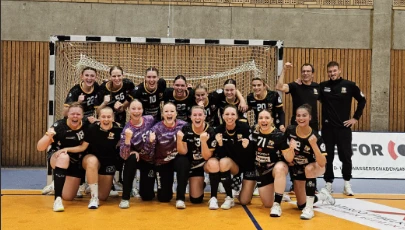 SV Todesfelde - VfL Waiblingen 2026-2027