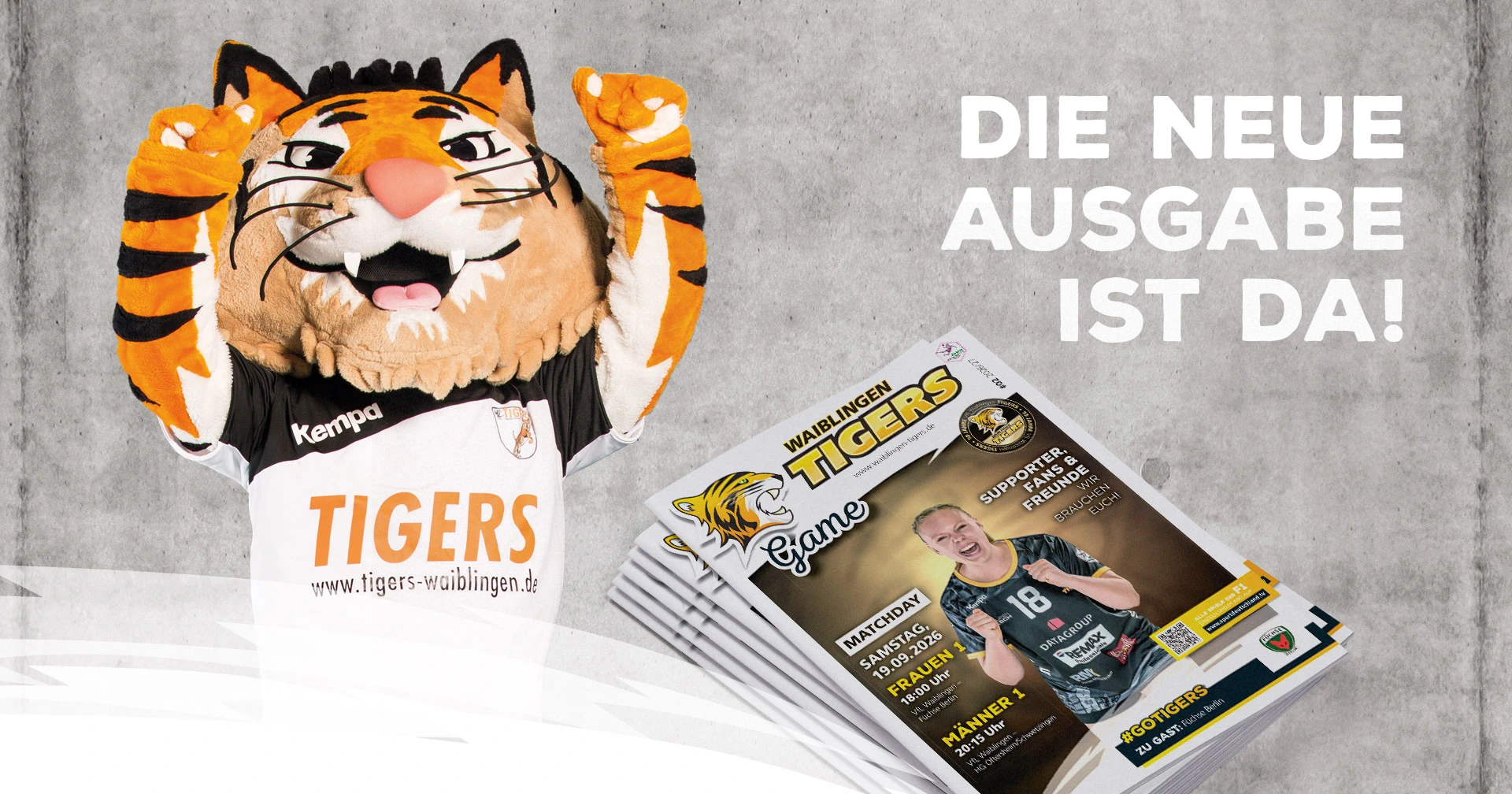 Tigers_Teaser_Neue_Ausgabe02_26_27.