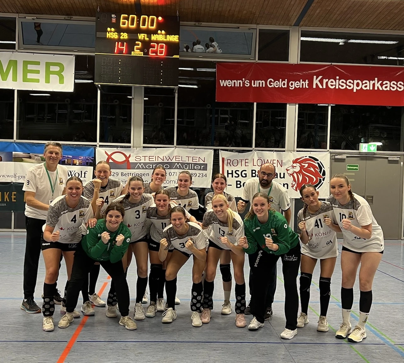 Frauen2_HSG_Bargau_26_27